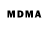 Метадон methadone Max Tryhuba