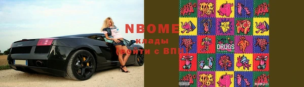 крисы Медногорск