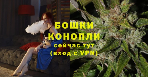 первитин Медвежьегорск