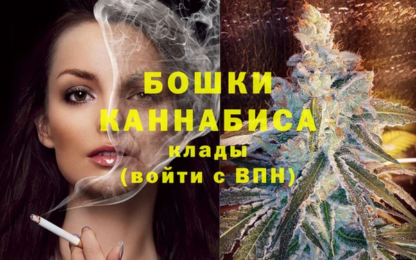 первитин Медвежьегорск