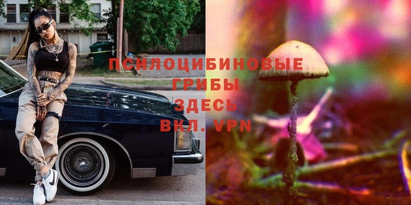 мяу мяу кристалл Мегион
