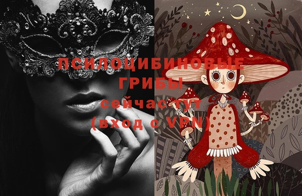 мяу мяу кристалл Мегион